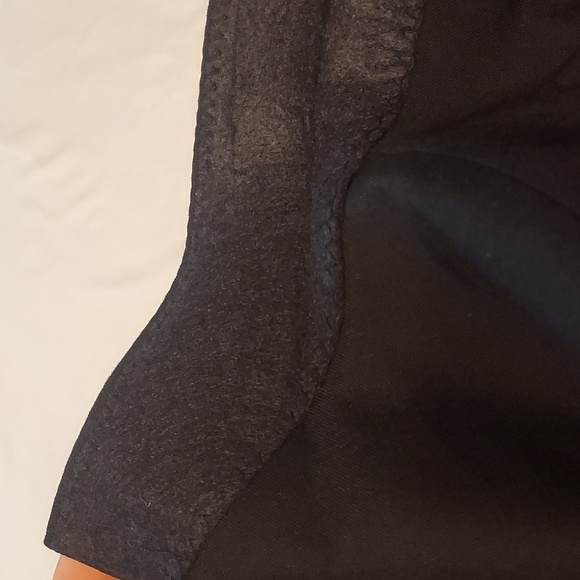 Christian dior june homme paris new york boys Classic Suit Jacket, Size 7 - Picture 14 of 15